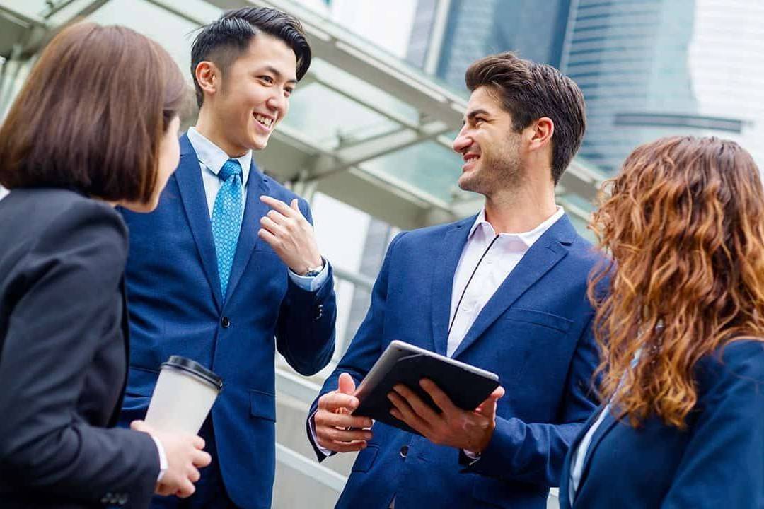 Hoàn thiện chính sách tiền lương, thu nhập để hút nhân lực chất lượng cao từ nước ngoài
