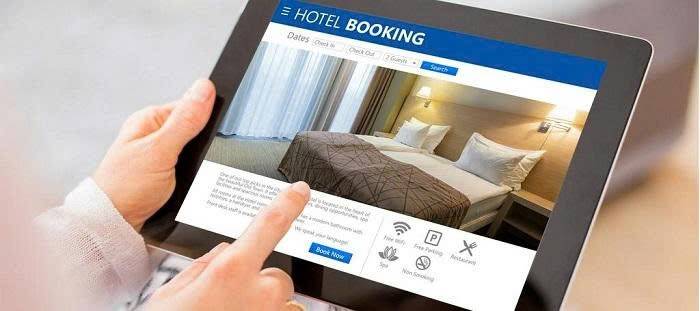 chuẩn hóa thông tin cơ sở lưu trú trên môi trường số, hướng tới nguyên tắc “thông tin đúng - dịch vụ đúng - quyền lợi du khách được bảo vệ”.