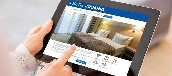 TP HCM siết minh bạch thông tin lưu trú trên nền tảng đặt phòng trực tuyến