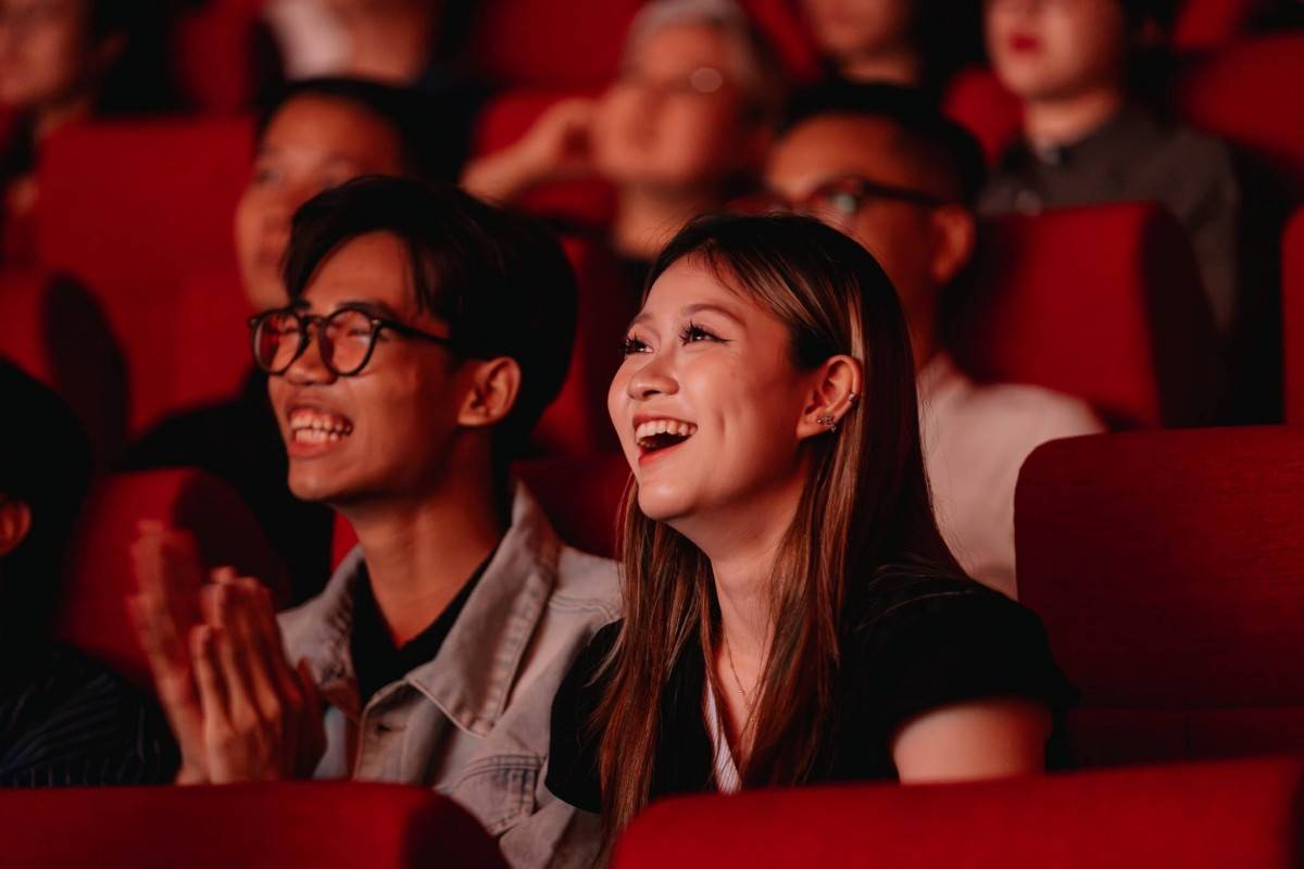 Đi giữa Việt Nam mùa tự hào: Những trải nghiệm làm nên kỳ nghỉ Tết Độc Lập khác biệt