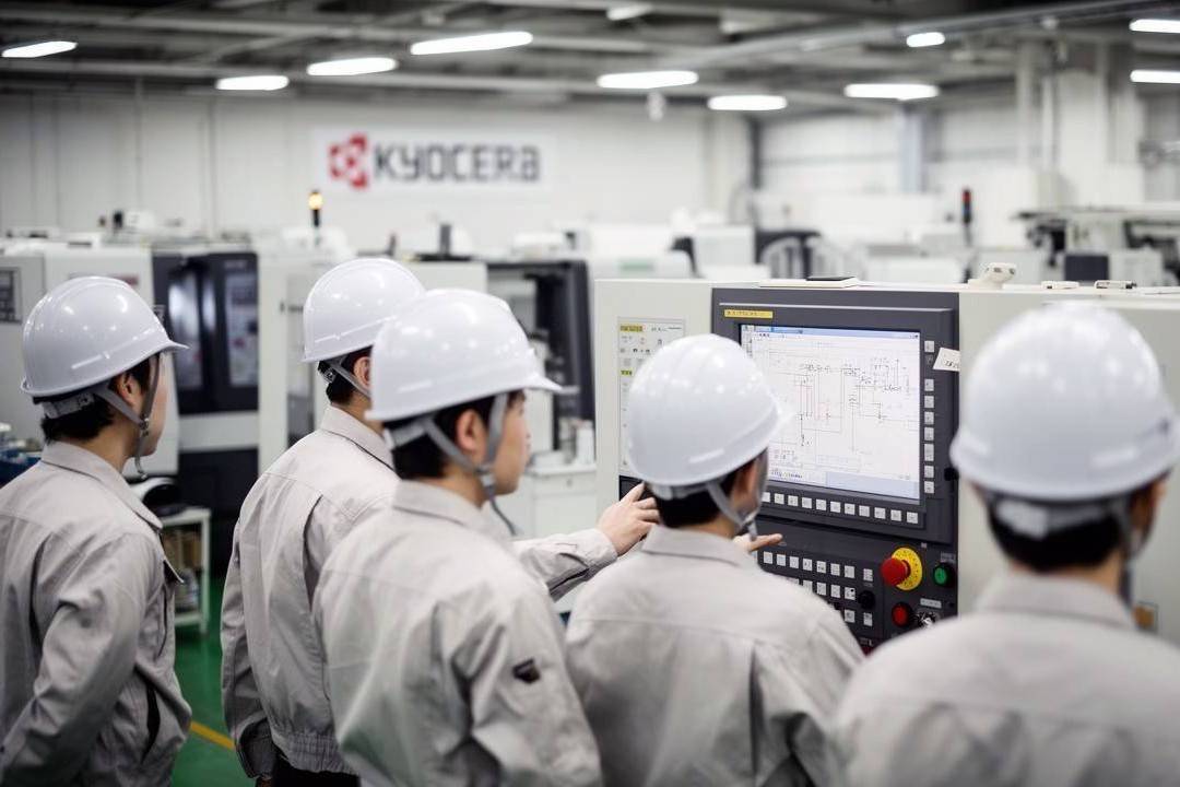 Nhật Bản đề xuất gần 49 tỷ USD thúc đẩy chip, AI và các ngành công nghiệp chiến lược
