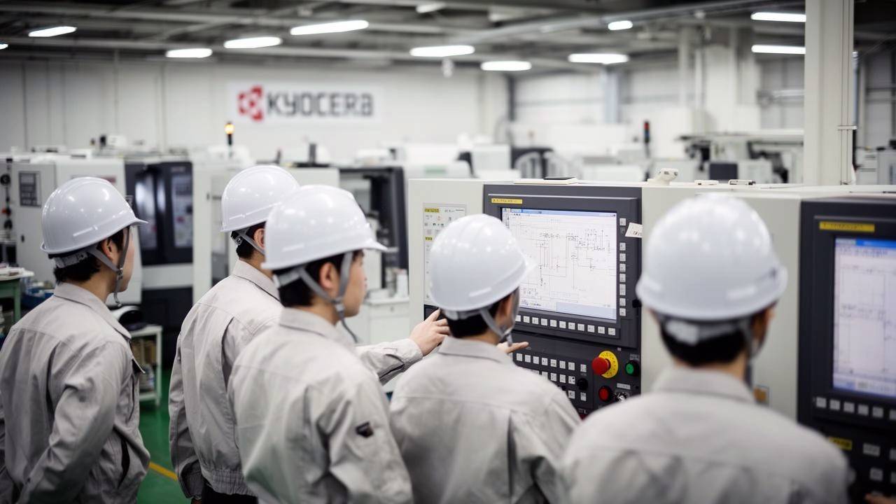 Nhật Bản đề xuất gần 49 tỷ USD thúc đẩy chip, AI và các ngành công nghiệp chiến lược