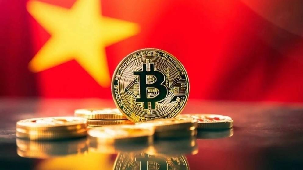 Việt Nam là một trong những quốc gia được đánh giá có mức độ tiếp nhận tài sản mã hóa cao - đang từng bước chuyển từ cách tiếp cận hạn chế sang thử nghiệm có kiểm soát, mở ra cơ hội định hình thị trường tài sản mã hóa theo lộ trình thận trọng và phù hợp với chuẩn mực quốc tế.