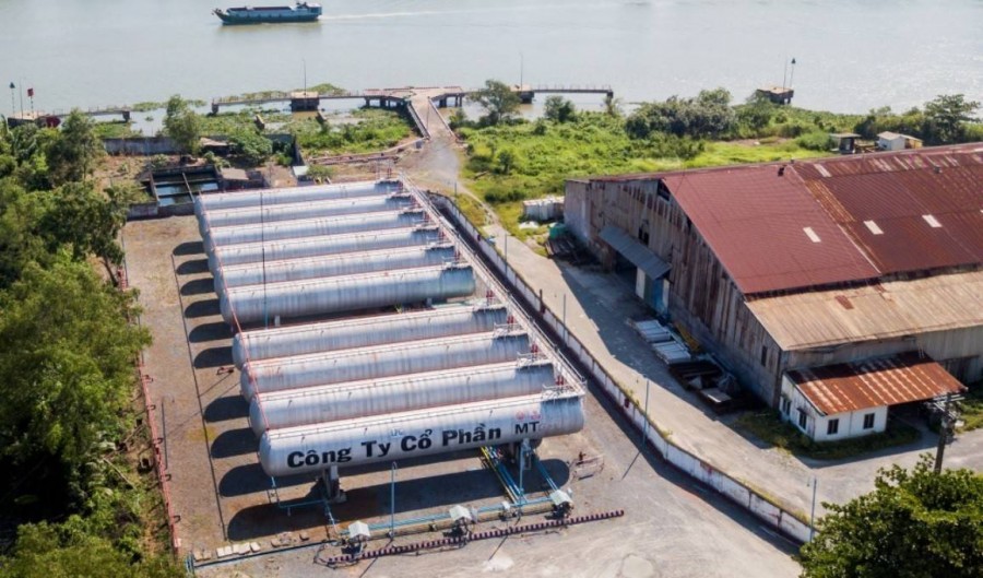 Cho mượn tài khoản chứng khoán cũng có thể bị cấm giao dịch