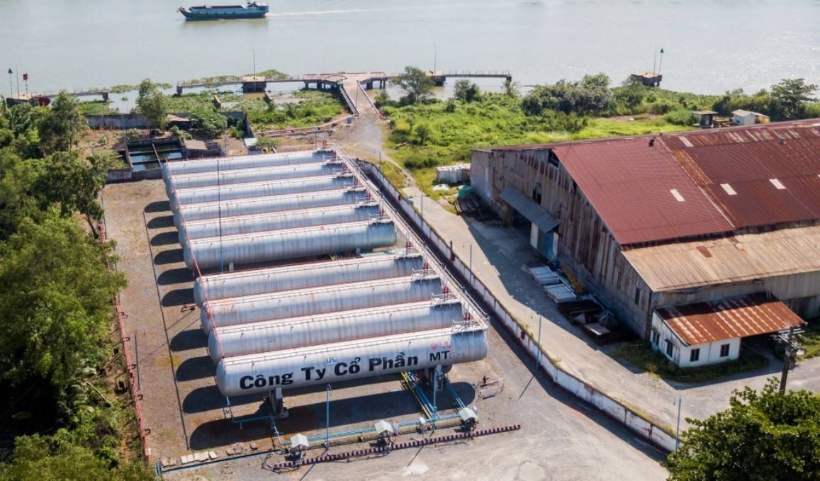 Cho mượn tài khoản chứng khoán cũng có thể bị cấm giao dịch