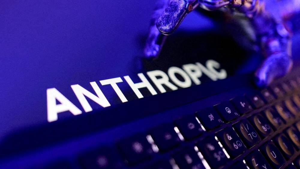 Công ty trí tuệ nhân tạo (AI) Anthropic đã ký thỏa thuận trị giá 35 tỷ USD để sử dụng năng lực điện toán đám mây của Lambda, một công ty khởi nghiệp tại Mỹ do Nvidia hậu thuẫn. Đây là thỏa thuận mới nhất trong hàng loạt thương vụ được Anthropic ký kết giữa lúc các doanh nghiệp AI cạnh tranh gay gắt.