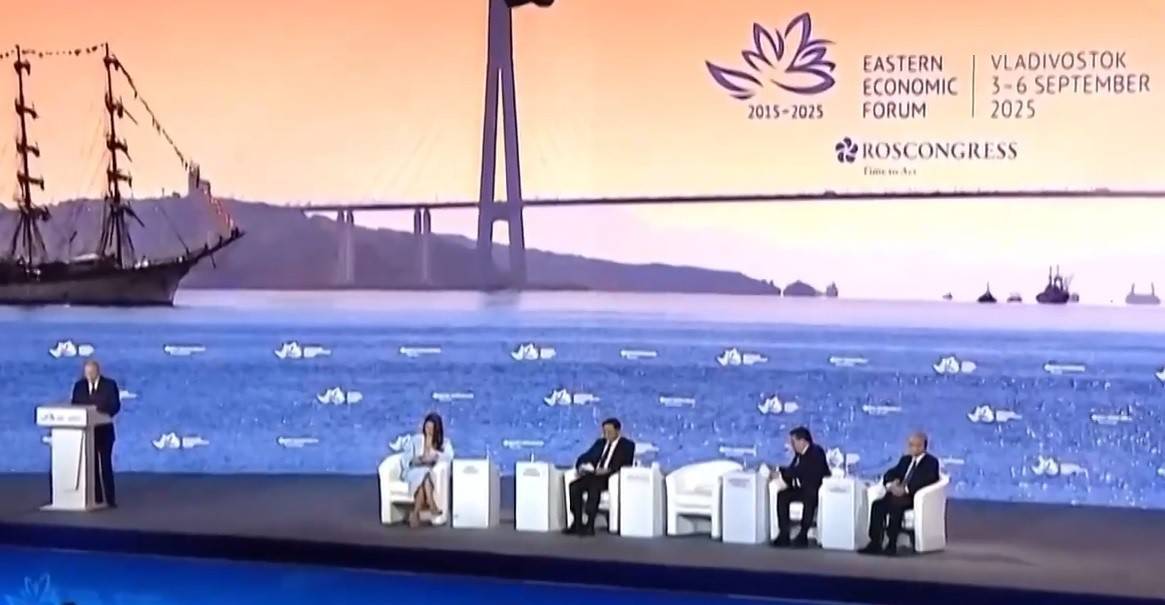 Doanh nghiệp Việt có thêm “cửa ngõ” vào thị trường Nga từ Vladivostok