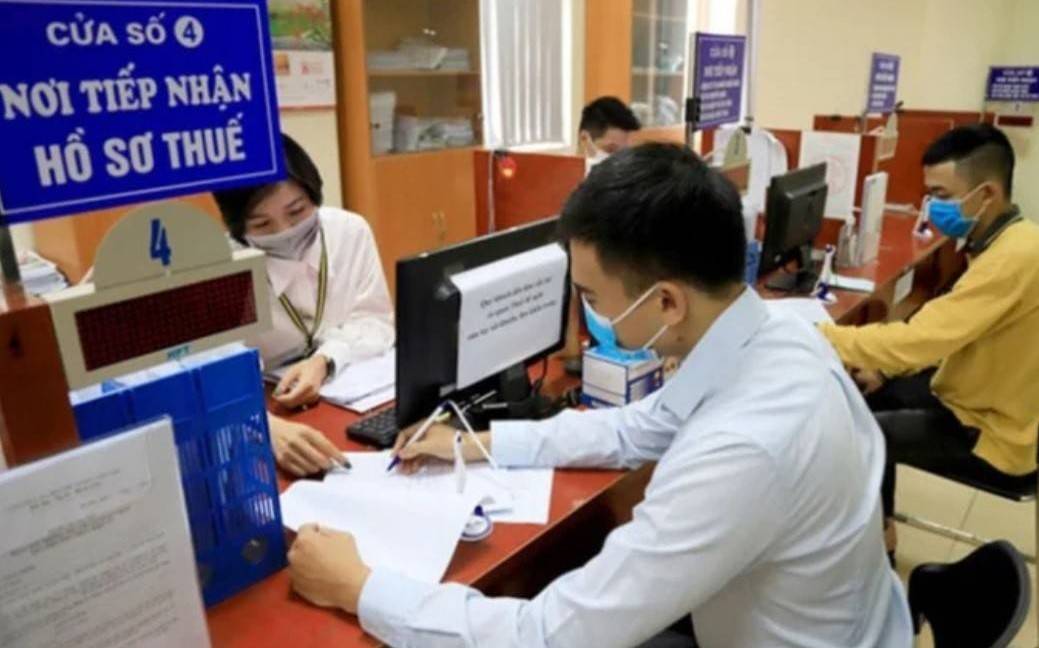 Giao dịch nhà đất: Kê khai “hai giá” có thể khiến người mua, người bán gặp rủi ro
