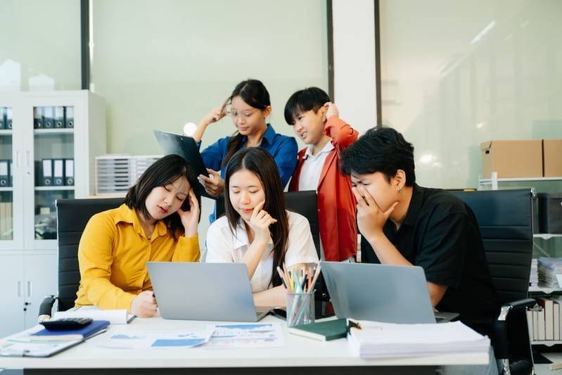 Làm việc ngày Quốc khánh 2/9, khoản tiền nào được miễn thuế TNCN?