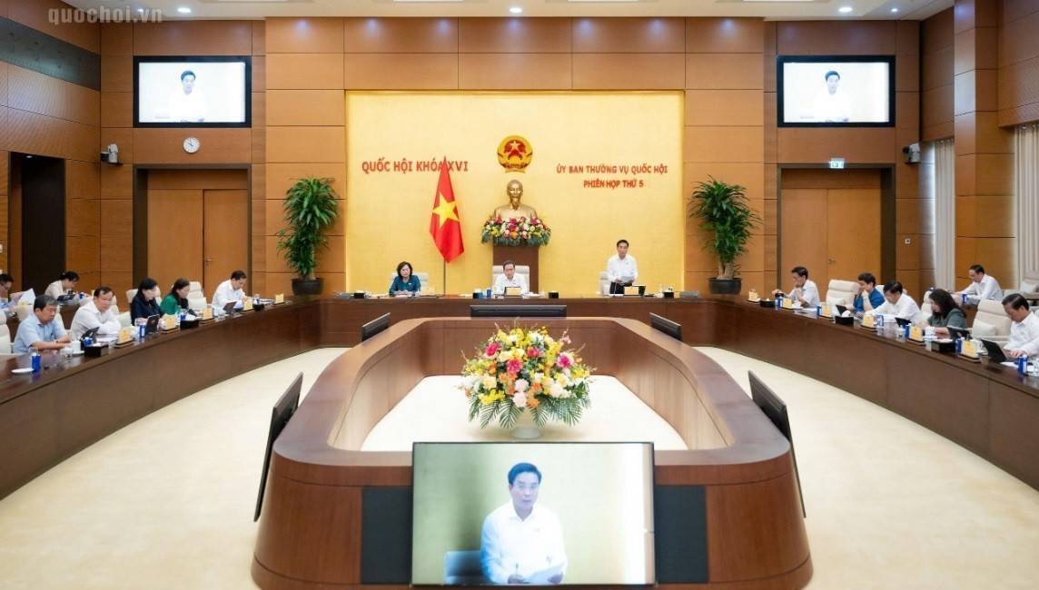 Chuyển đổi số mở rộng không gian hợp tác quốc tế cho doanh nghiệp