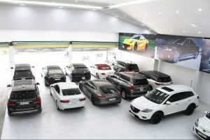 Doanh nghiệp mới tăng, vốn đăng ký bứt tốc nhưng áp lực rút lui vẫn lớn