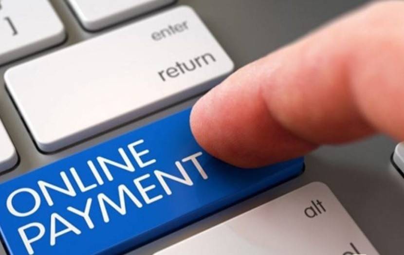 Trong thời đại công nghệ 4.0, thanh toán điện tử đã trở thành xu hướng được nhiều người ưa chuộng với ưu điểm nhanh chóng, tiện lợi và an toàn. Phương thức này không chỉ giúp tiết kiệm thời gian mà còn mang lại trải nghiệm tối ưu cho người dùng.