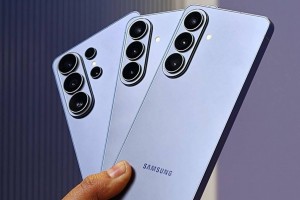 Galaxy S27 có thể ra mắt tháng 1/2027, sạc nhanh vẫn là dấu hỏi lớn