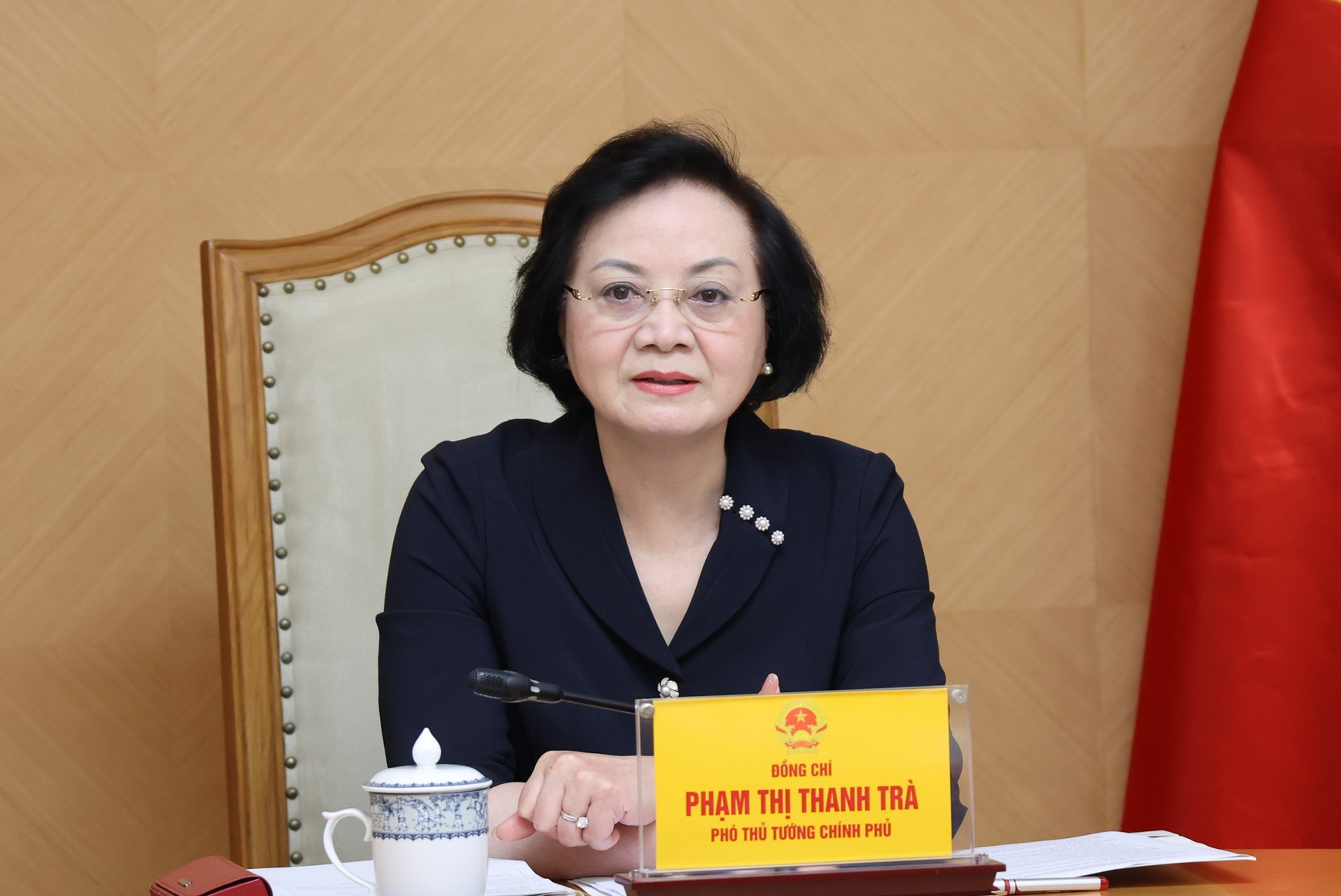 Du lịch Việt Nam hướng tới 15 tập đoàn đủ sức cạnh tranh quốc tế vào năm 2030