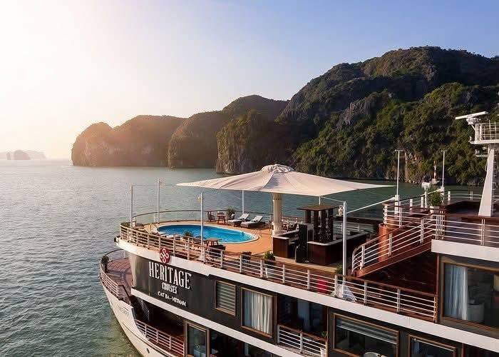 Bài 16: Du lịch muốn cất cánh, SME phải được khơi thông vốn