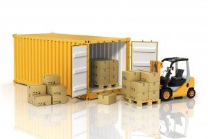 Từ 5/9, nhiều sản phẩm văn hóa bị cấm nhập khẩu vào Việt Nam
