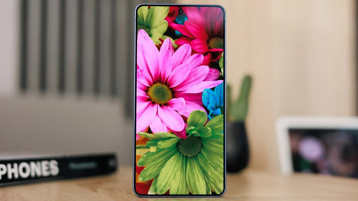 Galaxy S27 có thể ra mắt tháng 1/2027, sạc nhanh vẫn là dấu hỏi lớn