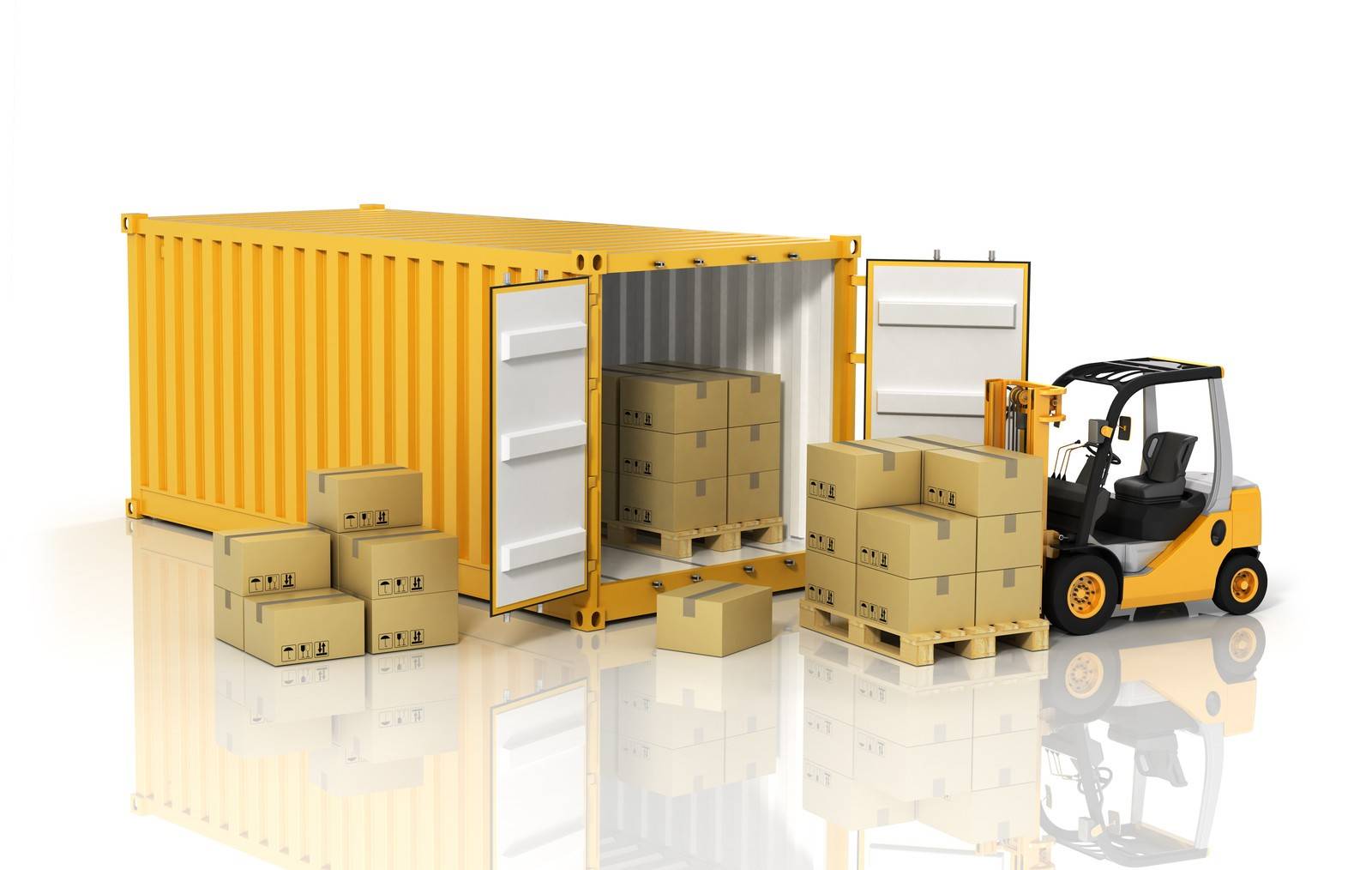 Từ 5/9, nhiều sản phẩm văn hóa bị cấm nhập khẩu vào Việt Nam
