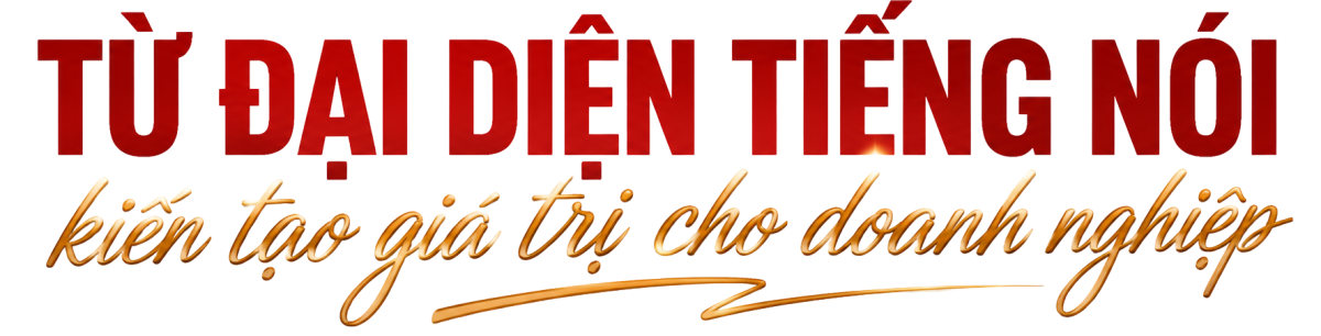 HCM-SME kết nối nguồn lực cho doanh nghiệp nhỏ và vừa
