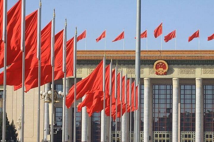 Trung Quốc thúc đẩy quỹ hỗ trợ doanh nghiệp vừa và nhỏ chuẩn bị IPO