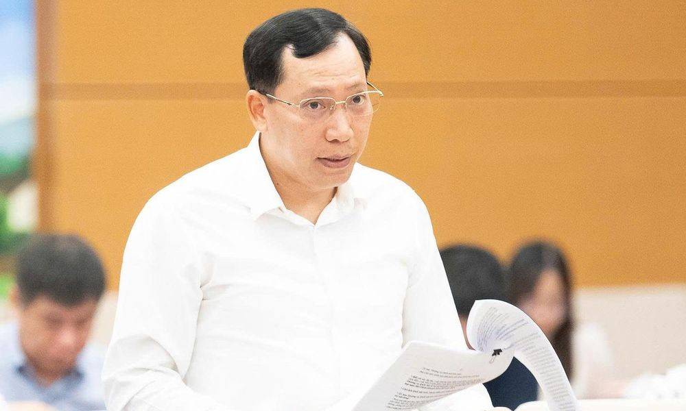 Đề xuất chuyển kiểm tra nghiệm thu phòng cháy, chữa cháy sang hậu kiểm