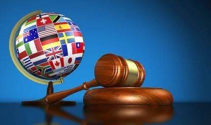 Doanh nghiệp được mở thêm cơ hội miễn trừ phòng vệ thương mại năm 2026
