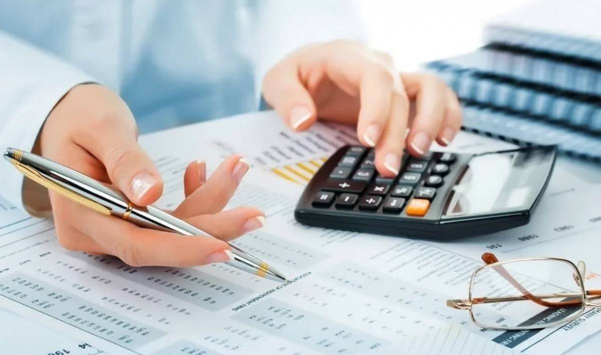 Doanh nghiệp siêu nhỏ có thể được giảm mạnh gánh nặng kế toán