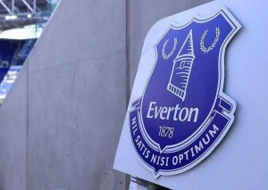 Everton tìm thêm vốn giữa cuộc đua chi tiêu ở Ngoại hạng Anh