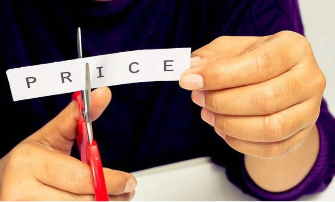 Bộ Công Thương quyết định không gia hạn việc áp dụng biện pháp chống bán phá giá đối với một số sản phẩm sorbitol có xuất xứ từ Ấn Độ, Indonesia và Trung Quốc. Quyết định có hiệu lực từ ngày 23/11/2026.