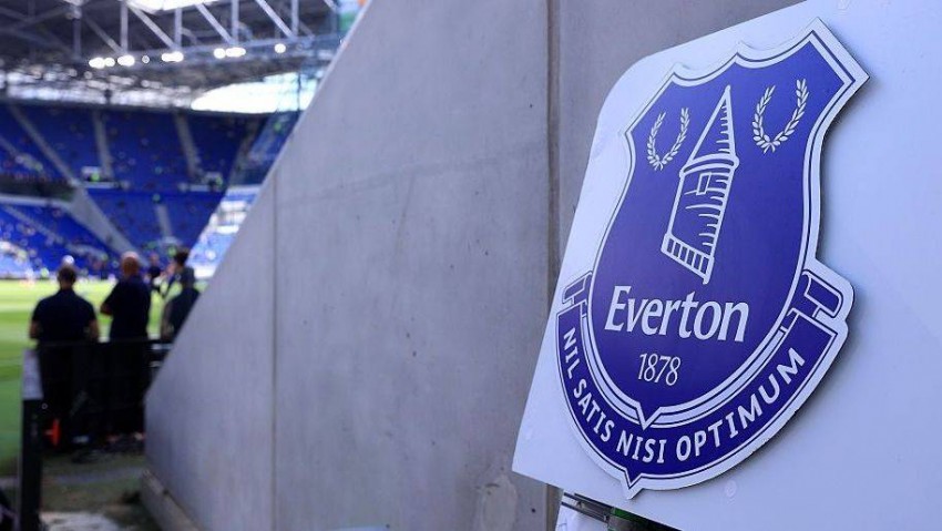Everton tìm thêm vốn giữa cuộc đua chi tiêu ở Ngoại hạng Anh