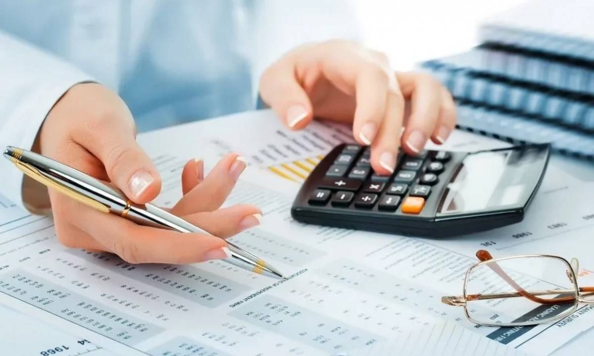 Dự thảo đề xuất đưa kinh doanh dịch vụ kế toán ra khỏi danh mục ngành, nghề đầu tư kinh doanh có điều kiện; cắt giảm 100% điều kiện kinh doanh, thủ tục hành chính và chuyển từ tiền kiểm sang hậu kiểm (Ảnh minh họa).
