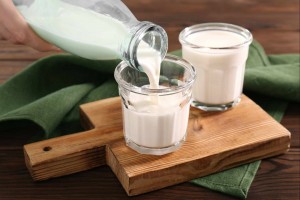 Lùi thời điểm áp dụng quy chuẩn kỹ thuật mới đối với sữa dạng lỏng