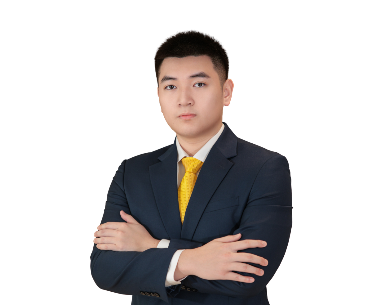 Cổ phiếu của Chứng khoán LPBank bốc hơi gần 21%, tài sản của hai con ông Nguyễn Đức Thụy giảm tổng cộng hơn 2.000 tỷ đồng