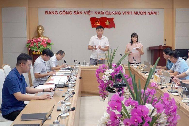Lào Cai lựa chọn ngẫu nhiên 43 cán bộ để xác minh tài sản, thu nhập