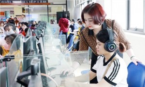 Doanh nghiệp dịch vụ việc làm sắp được gỡ thêm nhiều rào cản