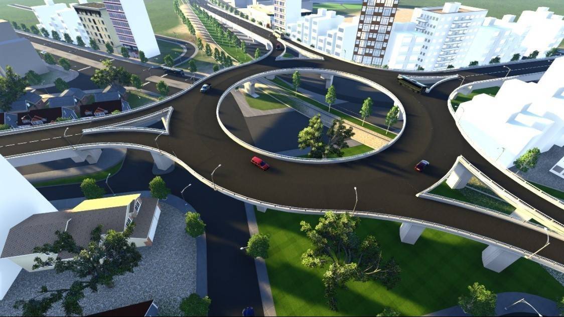 4.619 dự án tồn đọng cần được khơi thông để tạo dư địa tăng trưởng
