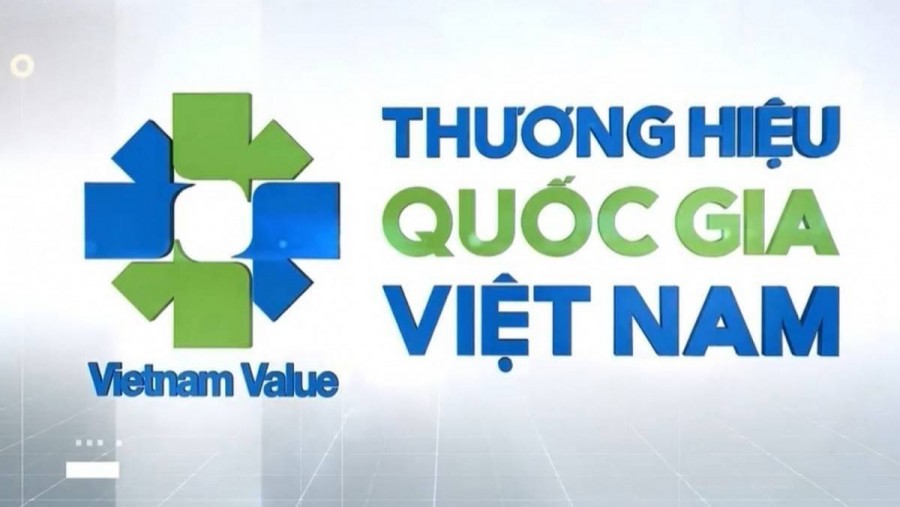Thương hiệu Việt trở thành mục tiêu mới của hàng giả