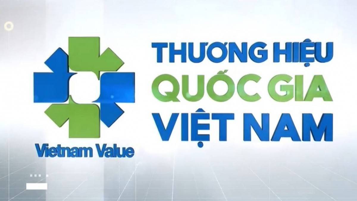 Thương hiệu Việt trở thành mục tiêu mới của hàng giả