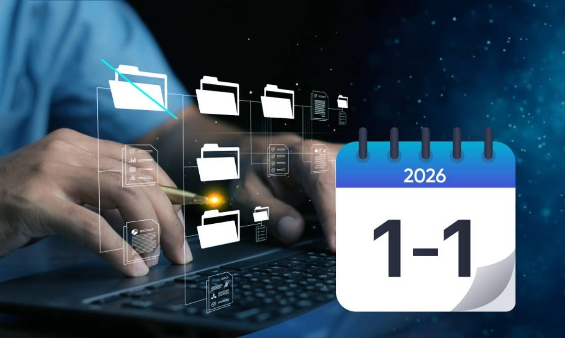 Từ 01/01/2026, theo quy định mới tại Luật Bảo vệ dữ liệu cá nhân 2025, doanh nghiệp phải xóa dữ liệu cá nhân của người lao động sau khi chấm dứt hợp đồng, trừ trường hợp được pháp luật cho phép hoặc có sự đồng ý của người lao động. Quy định này, góp phần hạn chế hệ lụy do lộ thông tin cá nhân gây ra, đánh dấu bước tiến lớn trong việc bảo vệ quyền riêng tư đối với người lao động Việt Nam trong môi trường số.