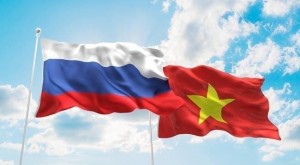 Việt Nam – Liên bang Nga đứng trước cơ hội mở rộng không gian hợp tác