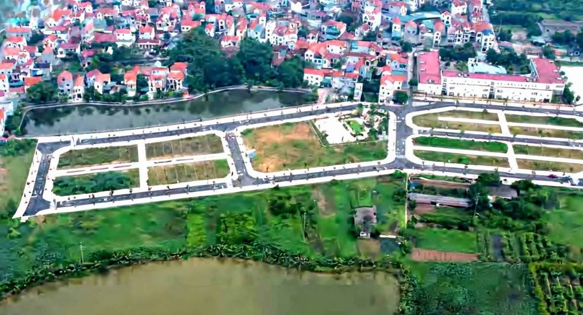 Phú Thọ thúc đẩy tiến độ giải phóng mặt bằng loạt dự án Sun Group