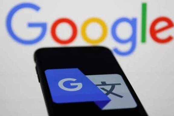 Google Dịch thêm tính năng mới, iPhone không cần tai nghe để nghe bản dịch