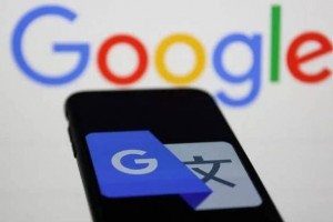Google Dịch thêm tính năng mới, iPhone không cần tai nghe để nghe bản dịch