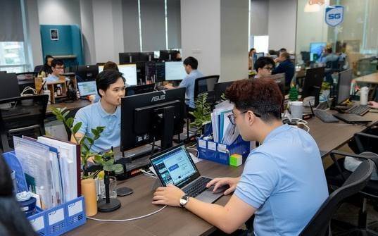 Doanh nghiệp kinh doanh an ninh mạng phải đáp ứng những điều kiện nào?