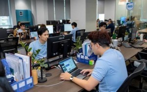 Doanh nghiệp kinh doanh an ninh mạng phải đáp ứng những điều kiện nào?