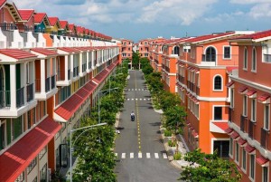T&T Homes phát triển “Đô thị khơi nguồn tri thức” từ những giá trị khác biệt