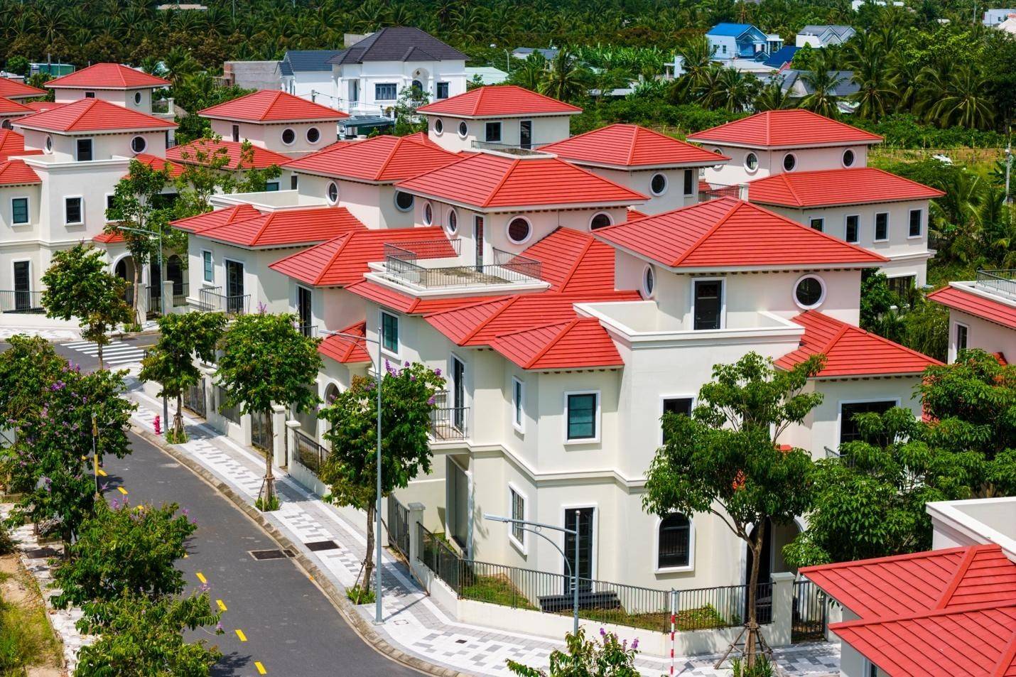 T&T Homes phát triển “Đô thị khơi nguồn tri thức” từ những giá trị khác biệt