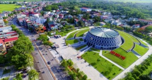 Điện Biên tăng tốc giải ngân hơn 6.720 tỷ đồng vốn đầu tư năm 2026