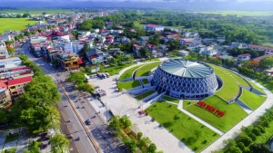 Điện Biên tăng tốc giải ngân hơn 6.720 tỷ đồng vốn đầu tư năm 2026