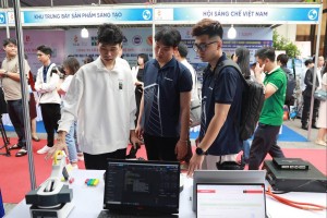 TP. Hồ Chí Minh đề xuất cơ chế bảo vệ người dám nghiên cứu, dám đổi mới